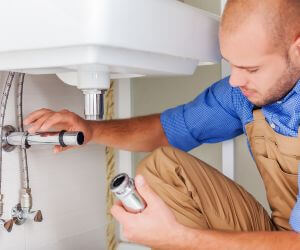 About Septic Pumping Service Ewing, IL